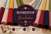 * EFFEN