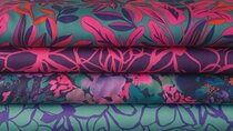- Bekijk alle SALE items