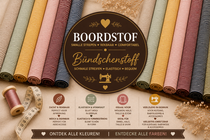 * STREPEN