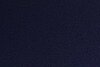 Viscose Jersey Uni Dunkel Blau