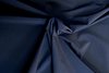 Travel (light) Dark Navy