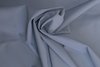Travel (light) Grey