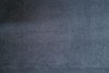 Washed stretch Fine-Cord Grey