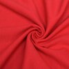 Boordstof Rood