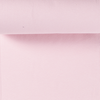 Boordstof licht roze 