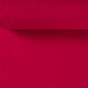 Boordstof Fuchsia