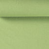 Boordstof Lime
