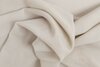 Mesh (tricot-voering) Creme