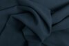 Mesh (tricot-voering) Navy