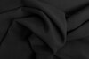 Mesh (tricot-voering) Black