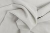 Mesh (tricot-voering) Wit