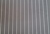 Travel Stripes Grey