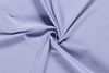 Katoen Tricot Effen Licht Lila