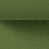 Boordstof Gras Groen