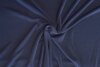 Modal Jersey Dark Blue