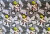 Sweat Shrek Grey