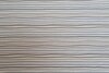 Cotton Jersey Sweet stripes Off White