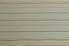Cotton Jersey Sweet stripes Green