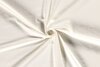 Katoen Tricot Effen Off White