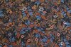 Bubble Chiffon Butterfly Brick
