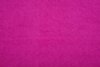 Washed stretch Fine-Cord Fuchsia