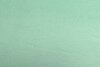 Washed Stretch-Cord Mint Green