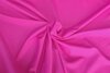 Travel Heavy Pink