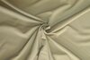 Travel Heavy Light Olive