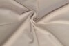 Travel Heavy Beige