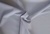 Travel Heavy Light Grey