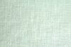 Washed Linnen Light Green Mint