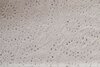 Cotton Broderie Uni-Flowers Beige