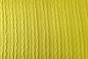 Knitted Viscose Cable Lime