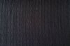 Knitted Viscose Cable Black
