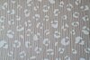 Mousseline Animal Spots Beige