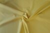 Travel (light) Dusty Yellow
