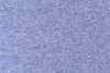 Knitted Viscose Blue