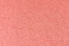 Knitted Viscose Coral