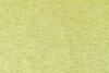 Knitted Viscose Lime