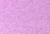 Knitted Viscose Cyclam