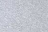 Knitted Viscose Grey