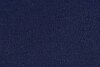Knitted Viscose Navy