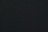 Knitted Viscose Black