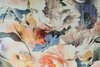 Linnen Viscose Spring Bouquet 