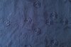 Cotton Embroidery Navy