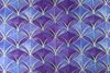 Punta Tulip Tiles Purple