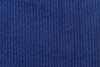 Washed Stretch-Cord Dark Kobalt