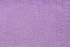 Washed Stretch-Cord Bright Lilac