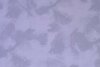 Cotton Jersey Batik Shapes Lilac