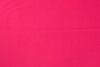 2-Way Stretch Fuchsia